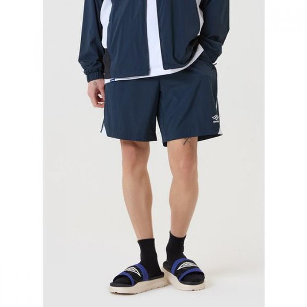 Umbro Warm Up 4.5 Shorts Uq121shp21