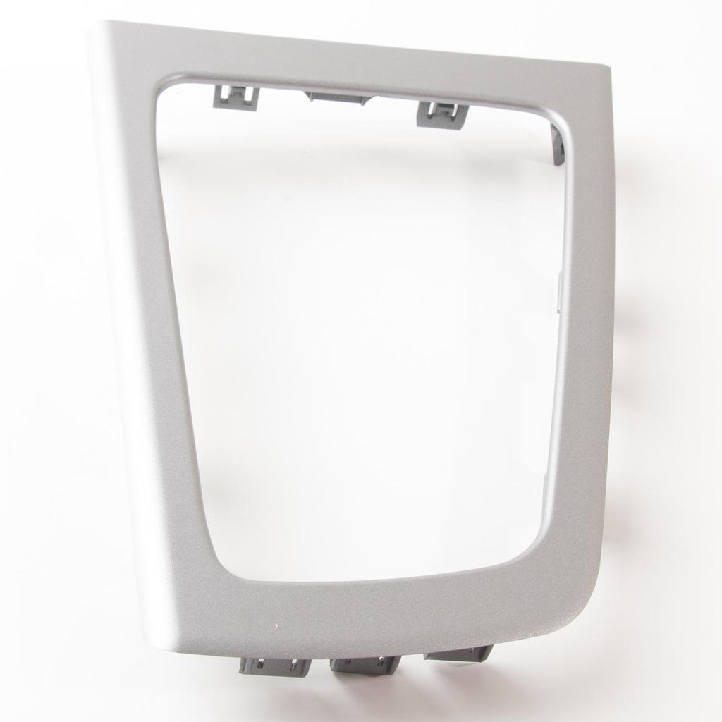 12-14 Ford Focus Gear Shift Panel Frame for Manual/Automatic