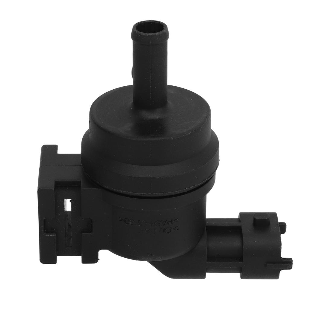 Vapor Canister Purge Solenoid 28910 2E000 Sensitive Replacement For Elantra Coupe 2011 To 2020