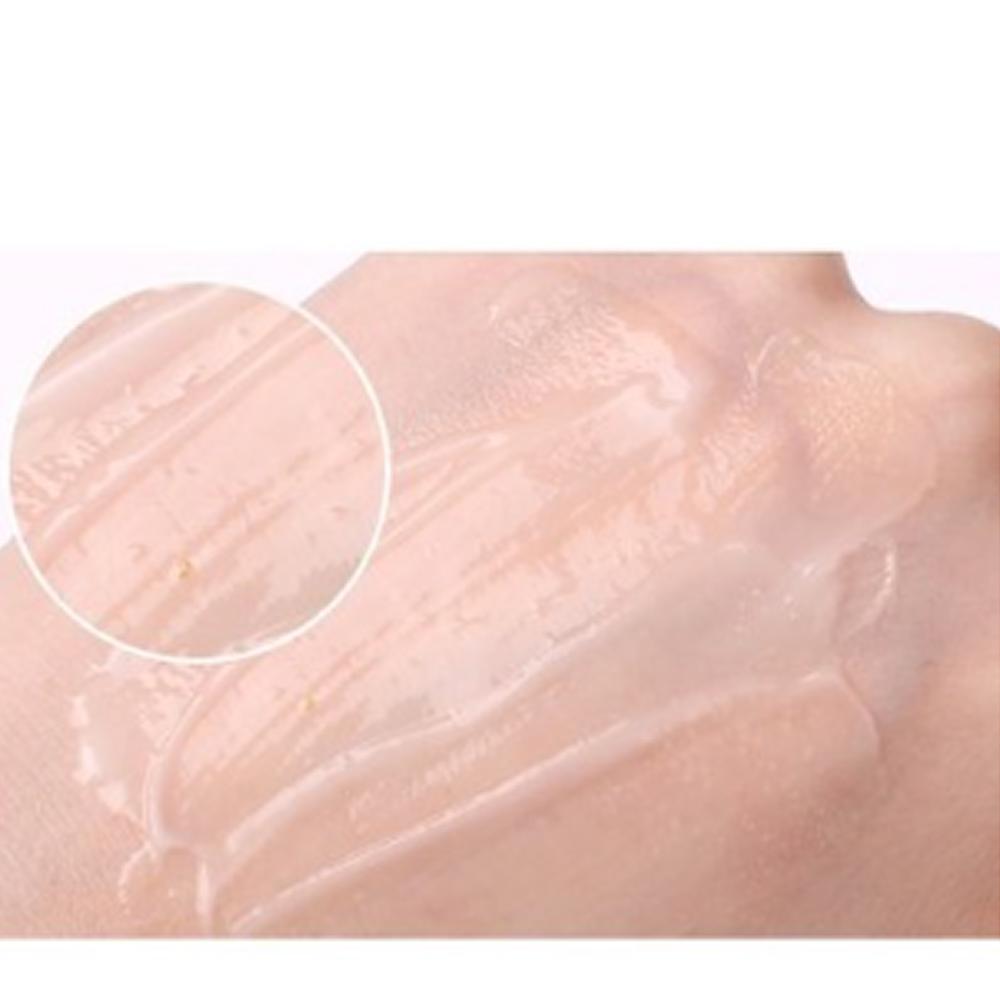 Face Care Set TONYMOLY Intense Care Gold 24K Snail Toner & Emulsion Set, Toner 140ml + 20ml, Emulsion 140ml + 20ml