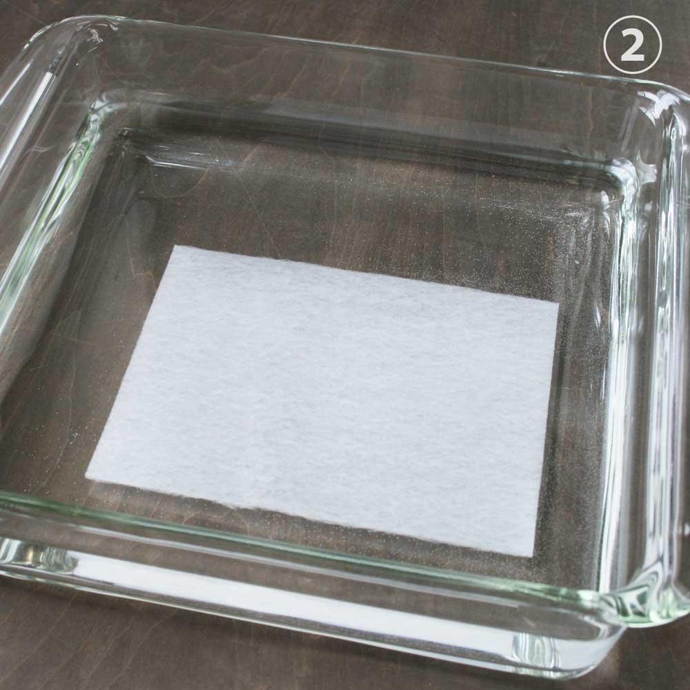 Oonao Copy 100 Dissolvable Top Secret 208600009 Paper, A4, Sheets, Washi, Paper, Paper,