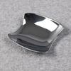 RUIQ Lexus RX and 500h Models November 2022 Exterior Door Handle Protects Door Handles from Scratches Caused by Designed Specifically for the Lexus