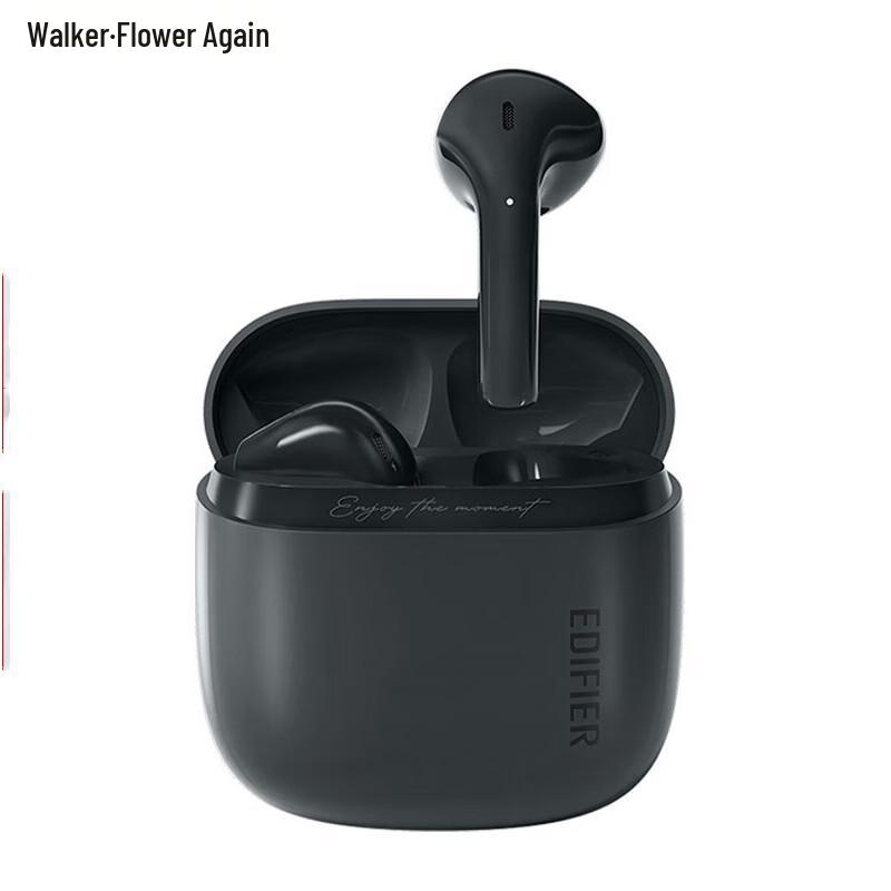 

Edifier Zero Air True Wireless Bluetooth Earbuds
