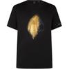 Moose Knuckles Augustine T Shirt M34MT705-292
