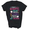 Grappige Gokautomaat Gokken Casino Gokker Gokken Unisex Shirt Cadeau