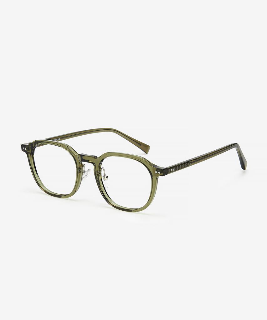 Lieti Terry C2 Olive