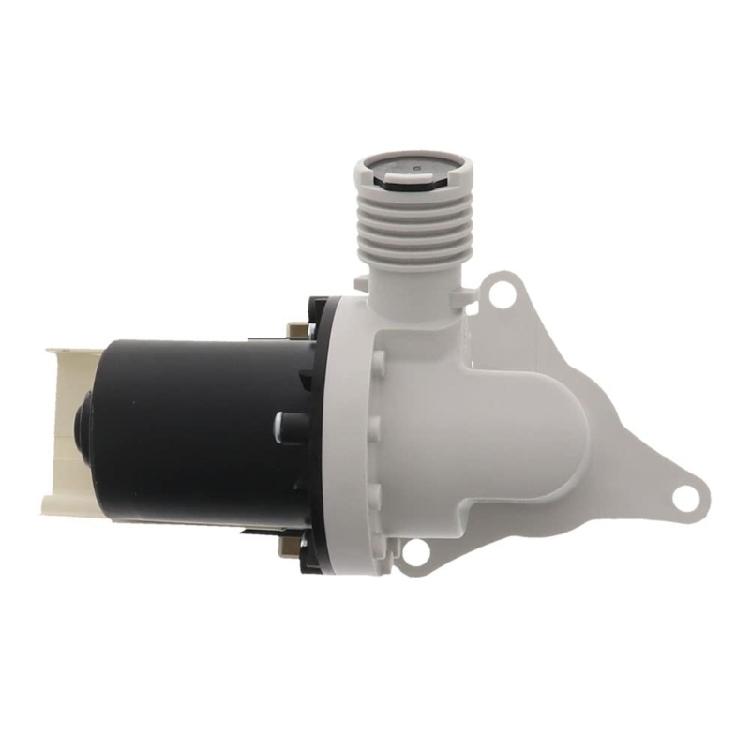Heavy Duty 5304524452 Washing Machine Drain Pump for 5304515673 5304500535 AP6989734 PS16218540 Washing Machine