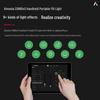 Aputure Amaran 60X S LED Video Light