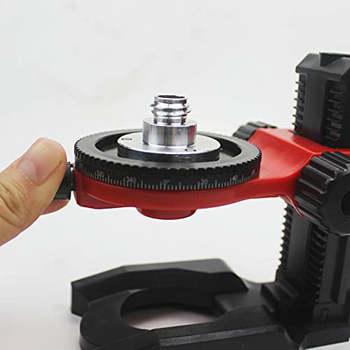 No-brand laser level holder magnet laser level magnet