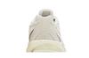 adidas Orketro 'Aluminum Night Purple' GZ9695 Men's Shoes