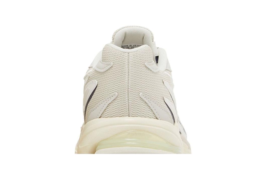 adidas Orketro 'Aluminum Night Purple' GZ9695 Men's Shoes