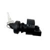 Ignition Key Switch for Can-Am Outlander 400 450 570 Max DS 450 Motorcycle ATV UTV Snowmobile 710005153 710001207 710002323