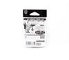 Decoy R-52 Swivel Ring Size 8 (6651)