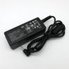 Chargeur adaptateur d'ordinateur portable 19V 2.37A 45W 3.0*1.1MM Pour Acer Aspire S7 391 V3-371 Switch12 PA-1450-26 A13-045N2A 547H Chromebook 11