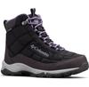 Ботинки Columbia Firecamp Boots