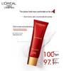 L'Oréal Skincare Gift Sets