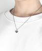 Nonenon Chex Love Nec(12Mm)