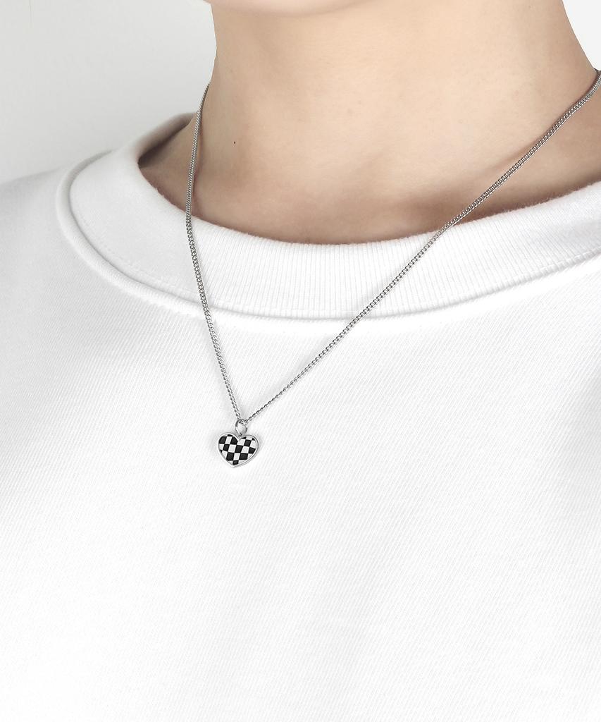 Nonenon Chex Love Nec(12Mm)