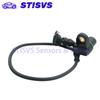 12141742185 Camshaft Position Sensor For BMW E39 540i E38 740i 740iL E31 840Ci 1996-1998 4.4L Auto Spare Parts 1742185 1435352
