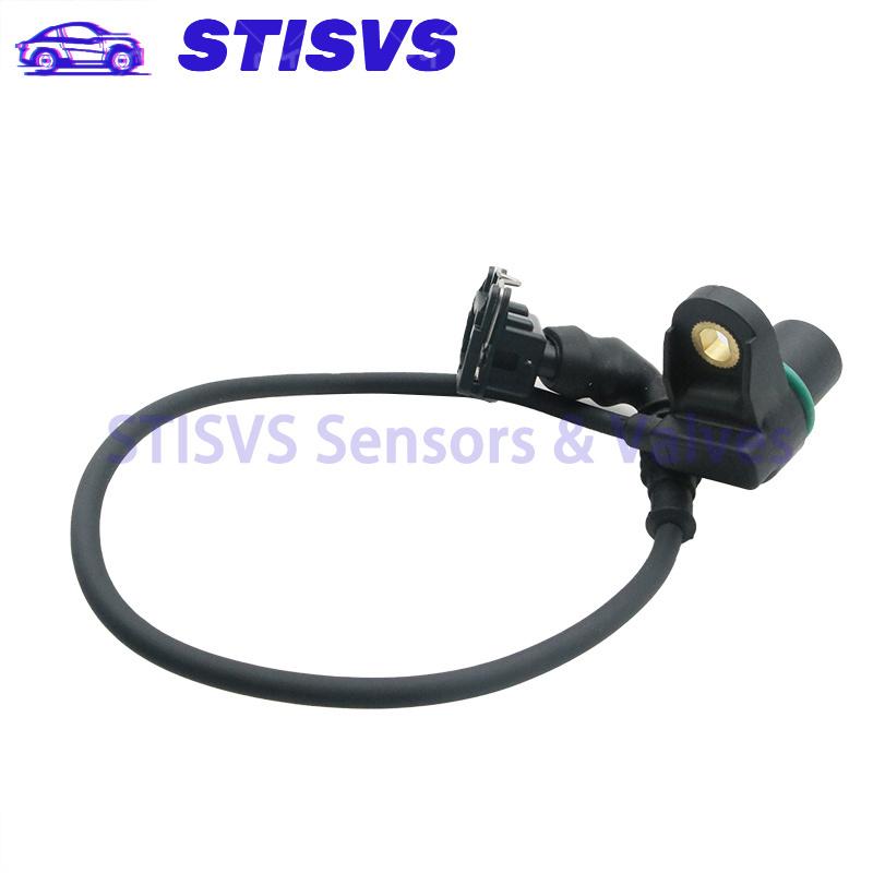 12141742185 Camshaft Position Sensor For BMW E39 540i E38 740i 740iL E31 840Ci 1996-1998 4.4L Auto Spare Parts 1742185 1435352