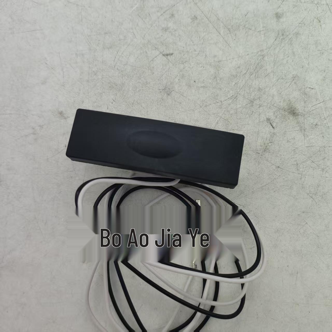 Hyundai Trunk Switch Tailgate Handle Assembly 81260-M0000/0Q500