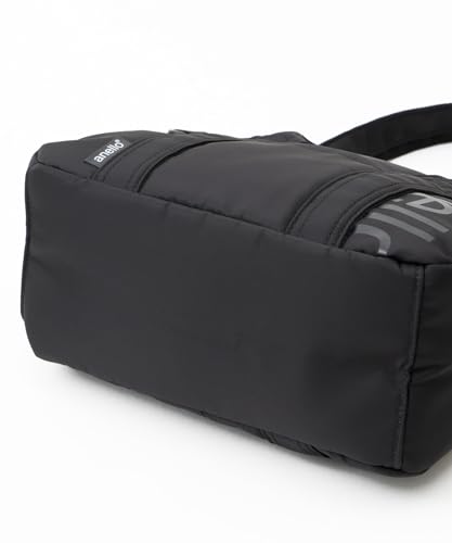 Anello 2-Way Mini Boston Bag ALF AIY0132 BR