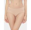 Classic Panties Ysabel Mora 19671