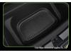 Tesla Model Y TPE Trunk Mat: Waterproof, Wear-Resistant, Easy to Clean Floor Protection