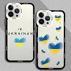 Etui do telefonów – Etui bumper
