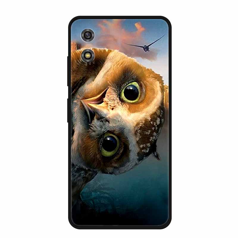 For Xiaomi Qin 3 Ultra Case Soft Silicone Cases Back Cover for Xiaomi Qin3 Ultra Fundas Case Mi Qin 3 Ultra Phone Cover Bumper
