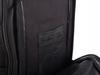 3P Military Backpack Black (50) Gab_B