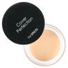 The Saem Cover Perfection, Pot Concealer, 0.5 Ice Beige, 0.14oz