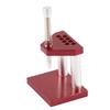 5 Heads Watch Hand Presser 3 Heads Needle Presser Professional Watch Repair Tool  Wristwatch Repair