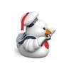 Sammlerfigur - NUMSKULL - TUBBZ - Stay Puft - Mehrfarbig - Ab 3 Jahren