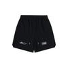 Botten – Shorts