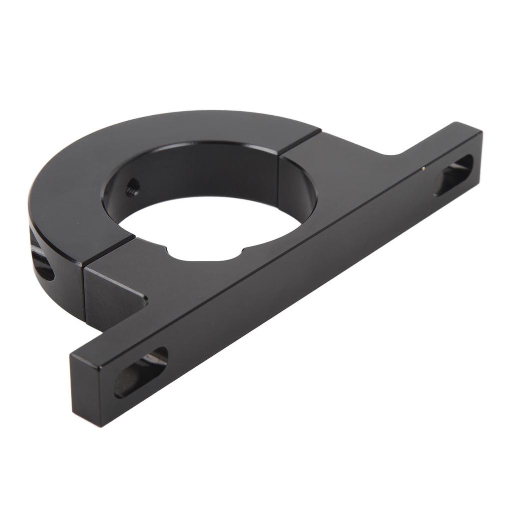 2 In Tube Steering Column Bracket 2310000030 Billet Aluminum Steering Column Keyed Anti Drop Mount Replacement for