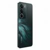 Mobiltelefon - REALME - C71 - 8 GB RAM - 256 GB - Batteri 6000 mAh - Snabb laddning 45W