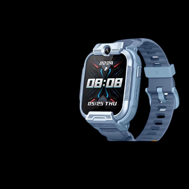 Xiaoxun Kids 4G Smart Watch with Dual Camera & GPS (CN version)