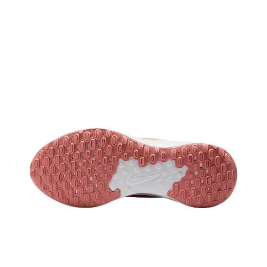 Nike Wmns Revolution 7 EasyOn 'White Magic Ember' FN7999-100