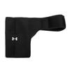 Under Armour Sports Protective Gear