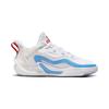 (PS) Air Jordan Tatum 1 'Archer Ave' Kids' DX5357-100