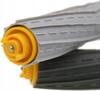 Rolki Szczotki Do Robota Sprzątającego Irobot Roomba 800 900 Zestaw X2