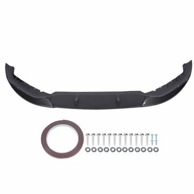 Accesorios de exterior – Parachoques y protección