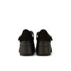 Kumkang Women S caSual Mary Jane ShoeS 6cm Clapuc4917wwonk1