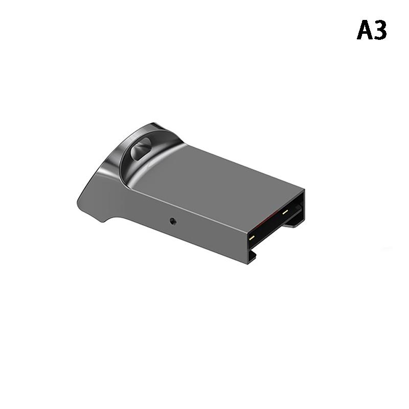

Mini Usb Memory Card Reader Adapter Pc Computer Laptop Memory Card Reader Adapter A3