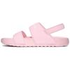 3601 Series Pink Sandals SD3601GPK