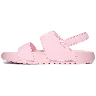 Unisex – Sandaletler ve Parmak arası terlikler