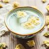 Scented Tea Chrysanthemum Flower Tea China Tea Relax Heat Clearing