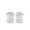adidas Forum Low 'I Love Dance - Frozen Green Pink' FY5119 Women's Shoes