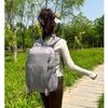 Li Shen Folding Outdoor Travel Backpack